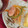 あゆＰん's cooksnap of when they made 漬け置きで楽チン☆シシャモの南蛮漬け.