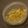 thesunrise's cooksnap of when they made はちみつレモン.