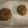 あおちゃん＆まめ's cooksnap of when they made リメイク!!ネギトロで椎茸チーズ焼き.