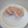 あおちゃん＆まめ's cooksnap of when they made しっとり☆鶏ハム.