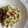 千尋＊'s cooksnap of when they made ダイエット、えのきのバジリコパスタ風☆.