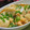 fukuchan5's cooksnap of when they made 里芋のとろ～り海老あんかけ.