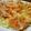 Ｔ，ＳＡＥＫＯ's cooksnap of when they made 海老と蓮根の甘辛水餃子★.