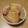おけいはん０９１３'s cooksnap of when they made 我が家のおでん.