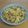 サーフブレイド's cooksnap of when they made 納豆ときのこのチャーハン.