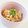 ななクレープ's cooksnap of when they made ✾納豆でいり卵✾.