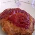 樺弥音's cooksnap of when they made ヘルシー！豆腐ハンバーグ♡.