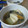 K/S's cooksnap of when they made ＊ちくわとねぎの味噌汁＊.