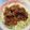 ゆりYO船長's cooksnap of when they made ＊鶏のピリ辛照り焼き＊.