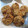ゆりYO船長's cooksnap of when they made いしもち（石持）のさつま揚げ.