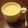 ［春川］'s cooksnap of when they made 卵黄救出！ヨーグルプリン＊.