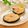 さとみわ's cooksnap of when they made 塩麹さん☆椎茸の甘辛焼き.