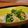 MyDining's cooksnap of when they made 菜の花の酢味噌和え.