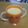 サーフブレイド's cooksnap of when they made 血管が２０歳若返る胡麻バナナジュース！.