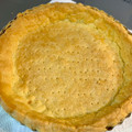 LIN★'s cooksnap of when they made ☆簡単タルト生地☆さくさく♪殿堂入り1位.