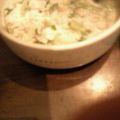 ななららなな's cooksnap of when they made べか菜の白和え.