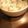 ななららなな's cooksnap of when they made べか菜の白和え.