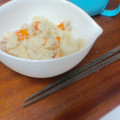 すいみー3's cooksnap of when they made おからの炒り煮.