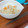 すいみー3's cooksnap of when they made おからの炒り煮.