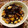 ＊runmama＊'s cooksnap of when they made ☆うちの定番ひじきの炒め煮☆.