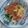 ゆるる♪'s cooksnap of when they made 超美味しい♪カラフル野菜炒め.