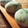 なにぬねにょろん's cooksnap of when they made 翡翠みたいなお餅＊青のり入りの塩大福＊.
