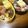 まあくんのおくさん's cooksnap of when they made お弁当やおつまみに♪超簡単！二色ちくわ☆.