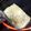 naru＊café's cooksnap of when they made 卵1個で　お弁当用厚焼き玉子.