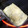 naru＊café's cooksnap of when they made 卵1個で　お弁当用厚焼き玉子.