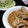 るひ子's cooksnap of when they made たまねぎとしょうが焼き.