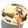 9時から男's cooksnap of when they made 枝豆・ワカメ・人参の炊き込みご飯☆.