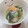 みのり105's cooksnap of when they made 我が家の酢の物.