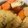 ちーたんずはうす's cooksnap of when they made こだわりのがんもどきの煮物.