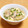ドルフィンサーモン's cooksnap of when they made ベーコンとセロリと玉ねぎと卵のスープ.