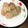 タワ師's cooksnap of when they made 超簡単！炊飯器で豚の角煮.