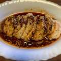 さすらい's cooksnap of when they made 神レシピ！簡単で美味しい よだれ鶏.