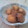 たみまる's cooksnap of when they made 里芋の煮っ転がし.