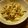 ♪ともりんりん♪'s cooksnap of when they made ひじき炒り豆腐.