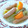 こんにゃく姫。's cooksnap of when they made ほっこり♡優しい我が家のポトフ.