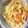 ☆でーすけ★'s cooksnap of when they made カルビクッパ風うどん♪.