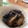 体育教師のレシピ's cooksnap of when they made なすのゴマしょうが焼き.