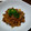 ポキコちゃん's cooksnap of when they made 牛肉と玉ねぎのちょい辛炒め.