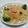 ミーコ♪♪'s cooksnap of when they made 明太子と野菜の焼きビーフン.