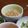 kikikko's cooksnap of when they made もやしとカニカマのサッパリ和え.