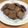 sue1413's cooksnap of when they made ノンオイル de ざくざくナッツクッキー.