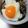 かぴーな's cooksnap of when they made ひじき焼きそば.