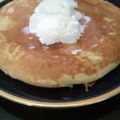 Dr．ネコアルク's cooksnap of when they made 卵白消費☆真っ白なアイスクリーム.