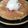Dr．ネコアルク's cooksnap of when they made 卵白消費☆真っ白なアイスクリーム.