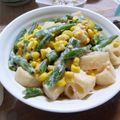 さらだaaa's cooksnap of when they made ❀蓮根といんげんの辛子明太子マヨサラダ❀.