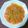 YUZUNICO's cooksnap of when they made 簡単☆サーモンのカルパッチョ.